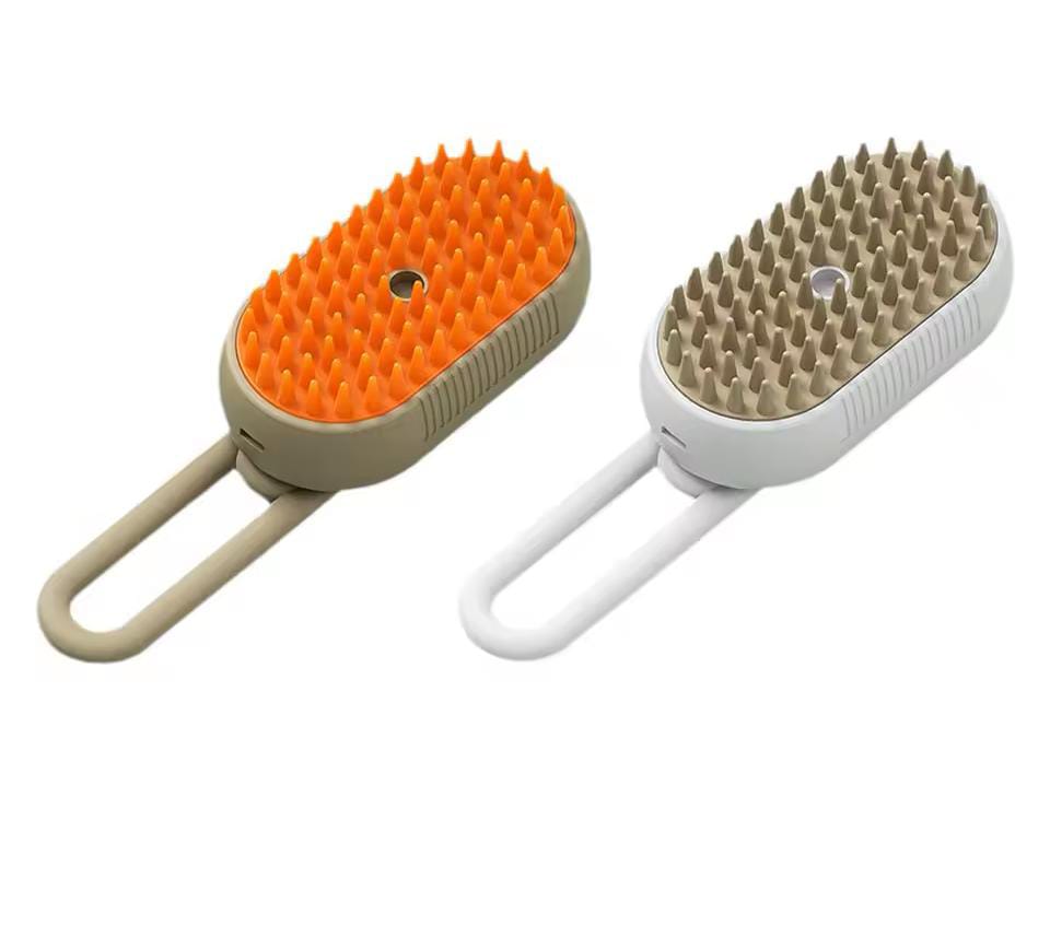 Gray helmet for bikers