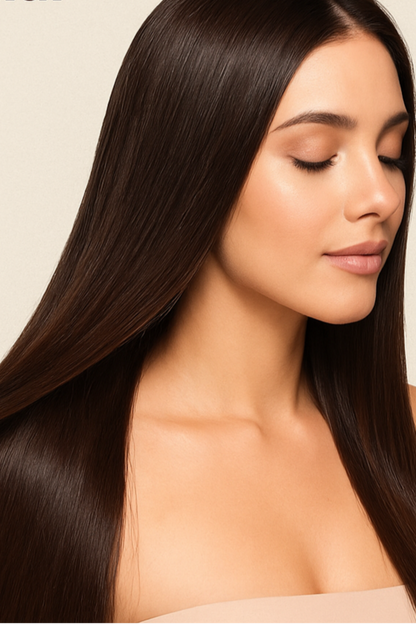 Keratina Tratamiento Intensivo Capilar. TIENDA NILDA'S HOPI ( ECUADOR).